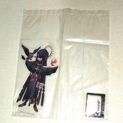第五人格　占い師　アクスタ