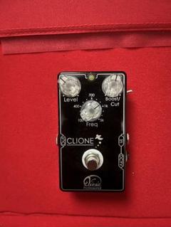 vivie CLIONEビビー クリオネ コンプレッサー