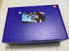 WF2025s ペルソナ3 リロード　主人公　ぶぶたたの模型屋　ガレージキット WF2025 夏 ペルソナ3 リロード 主人公 ぶぶたたの模型屋