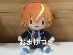 2025年最新】ふわふわぬいぐるみ 東雲彰人の人気アイテム - メルカリ