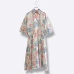 3点¥10,000 ビンテージ 古着 卸 レトロ 80's 花刺繍スウェット 3点¥10,000 ビンテージ 古着 卸 レトロ 80s 花刺繍スウェット