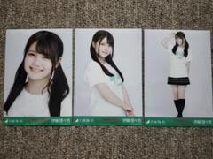 2025年最新】西野七瀬 卒コンtの人気アイテム - メルカリ