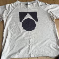 mainstory トップス　6y Main Story Boxy Shirt / StormFront 6y - メルカリ