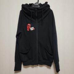 新品 Acid Black Cherry 折りたたみ傘 ABC yasu 林保徳 新品 Acid Black Cherry 折りたたみ傘 ABC yasu 林保徳 - メルカリ