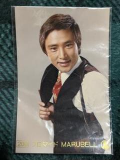 最安値⭐︎ 好きでごめん。 ドラマCD 早期予約特典 のみ ブロマイド オカモト優 ドラマCD「好きでごめん。」(通常盤)☆特典付：CD | ステラワース
