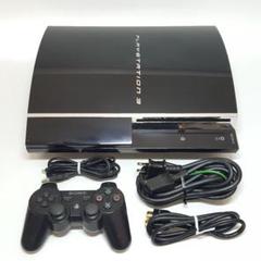 2022年最新】ps3 日本製 初期型の人気アイテム - メルカリ