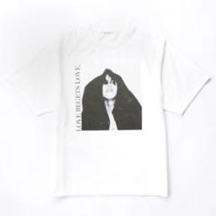 2025年最新】アホヤン tシャツの人気アイテム - メルカリ