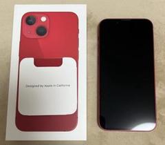iPhone 13mini 128GB ジャンク 2025年最新】Yahoo!オークション -iphone 13 mini ジャンクの