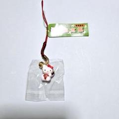 2025年最新】金太郎キティの人気アイテム - メルカリ