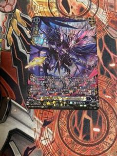 ドラジュエルドデッキパーツ+ミチルスリーブ盾純黒 2025年最新】ドラジュエルドの人気アイテム - メルカリ