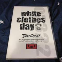 ジャパハリネット　4点セット　DVD ジャパハリネット DVD 4点セット - メルカリ