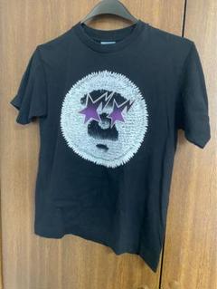 大切な人へのギフト探し 裏原系】a Tシャツ【当時物】【ape】【エイプ ape bathing トップス
