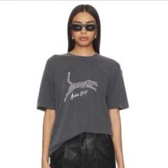 2025年最新】anine bing tシャツの人気アイテム - メルカリ