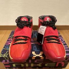 KYRIE6 AS EP 27.0cm