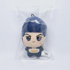 2025年最新】chibiぬいぐるみ ジョジョの人気アイテム - メルカリ