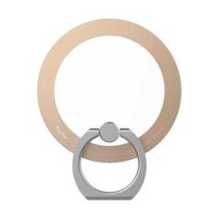 2025年最新】iring magの人気アイテム - メルカリ