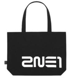 2025年最新】2NE1 ソウルコンの人気アイテム - メルカリ