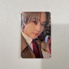 新しい到着 there be 2025年最新】NCT127 for ヘチャンの人気アイテム me K-POP・アジア
