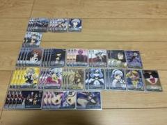 探偵オペラ ミルキィホームズ 構築デッキ ヴァイスシュヴァルツ スリーブ付き