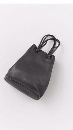 A&S♡完売2021Square lantern bag