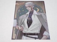 2025年最新】隠者 クリアファイルの人気アイテム - メルカリ