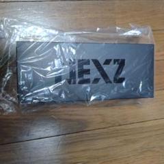 2025年最新】nexz ペンライトの人気アイテム - メルカリ