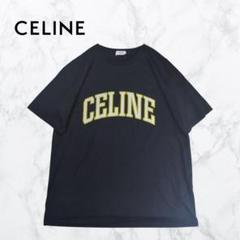 【美品】JILSANDER ジルサンダー　トップス　半袖　34 カシミヤ 三越伊勢丹 | JIL SANDER/ジル サンダー_Women通販 | T-SHIRT CN
