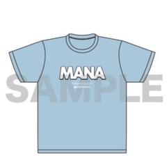 2025年最新】FRUITS zipper tシャツの人気アイテム - メルカリ