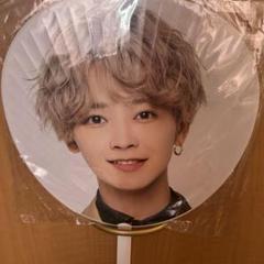 2025年最新】waiwai liveの人気アイテム - メルカリ