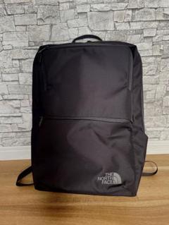 新品未使用 THE NORTH FACE Shuttle Daypack 25L NWT The North Face Shuttle Backpack Black daypack kaban