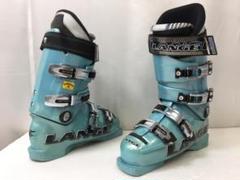 ◆ スキーブーツ LANGE WORLD CUP 130 WC fit 26.0 ◇ スキーブーツ LANGE WORLD CUP 130 WC fit 26.0 - メルカリ