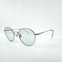 【極美品】A.D.S.R. サングラス BONA 07 平野紫耀 浜辺美波着用