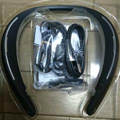 SHARP AN-SS1-B