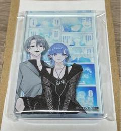 星屑の王子様 天使レイ 缶バッジ アクキー 13点セット 61EnupxmbmL._AC_SY200_QL15_.jpg