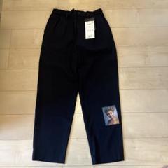 UNDERCOVER アンダーカバー 24AW TWIN PEAKS ツインピークス