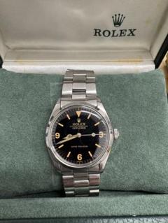 ROLEX ロレックス＊時計携帯ケース＊クロス＊ボックス box ＊非売品 2025年最新】Yahoo!オークション -ロレックス 時計ケースの中古