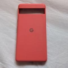 2025年最新】Google pixel7a ケース 純正の人気アイテム - メルカリ
