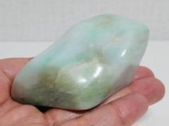 希少品　骨董 昭和十年　本翡翠 天然石 宝石 アンティーク雑貨　時代物 希少品 骨董 昭和十年 本翡翠 天然石 宝石 アンティーク雑貨 時代物