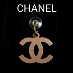 CHANELシャネル ピアス 片耳のみ ピンブローチ - メルカリ CHANELシャネル ピアス 片耳のみ ピンブローチ - メルカリ