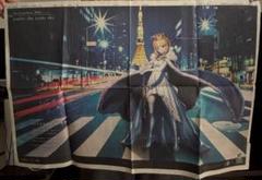 2025年最新】fgo5周年の人気アイテム - メルカリ