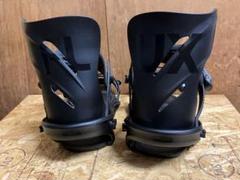 訳あり　FLUX GT-LTD サイズMのサムネイル