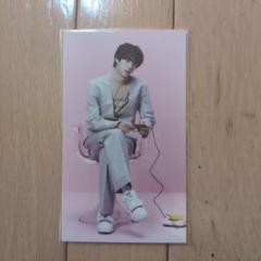 BTS PROOF コレクターズエディション　写真集　フォトブック BTS Proof (Collector's Edition)のアルバム内容がついに公開