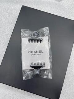 シャネル ヘアアクセサリーの中古 新品通販 メルカリ No 1フリマアプリ