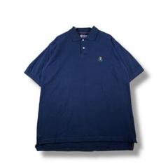 ↓値下げ中↓【CHAPS  RALPHLAUREN 】ポロベア ポロシャツ POLO RALPH LAUREN ポロラルフローレンボーイズ 半袖 ポロベアー