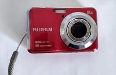 finepix ax6の中古/未使用品 - メルカリ finepix ax6の中古/未使用品 - メルカリ