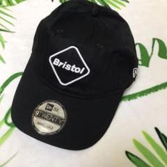 2022年最新】bristol new eraの検索結果 - メルカリ