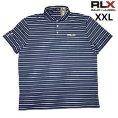 2025年最新】Lサイズ ラルフローレン Poloの人気アイテム - メルカリ