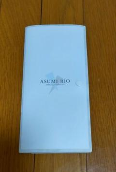 明日海りお　Special DVD-BOX RIO ASUMI Amazon.co.jp: Special DVD-BOX RIO ASUMI(初回生産限定) : 明日