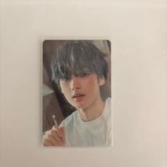 txt SANCTUARY トレカ ヒュニンカイ タワレコ