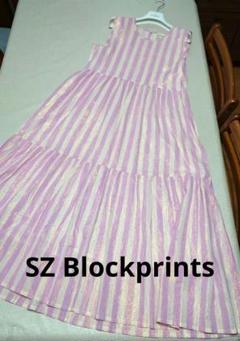 2025年最新】sz blockprints ワンピースの人気アイテム - メルカリ